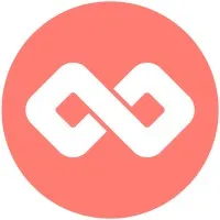 Mentorloop
