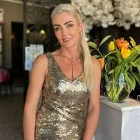 Vocall Technology Group Pty Ltd