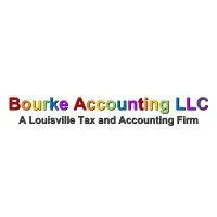 Bourke Accounting LLC