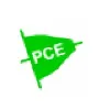Priority-based Control Engineering Priority-based Control Engineering