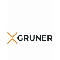 Gruner Serbian doo