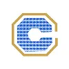 Creative Infra & Construction Creative Infra & Construction