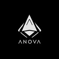 ANOVA MUJ