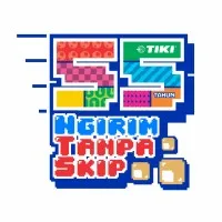 TIKI email format