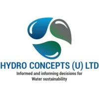 Hydro Concepts (U) ltd 