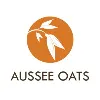 Aussee Oats Milling Pvt Ltd Aussee Oats Milling Pvt Ltd