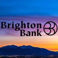 Brighton Bank