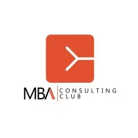 USYD MBA Consulting Club USYD MBA Consulting Club