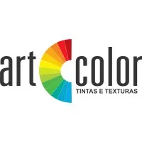 ARTCOLOR INDUSTRIA E COMÉRCIO DE TINTAS LTDA ARTCOLOR INDUSTRIA E COMÉRCIO DE TINTAS LTDA
