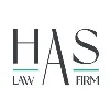 HAS Law Firm HAS Law Firm