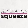 Generation Squeeze Generation Squeeze