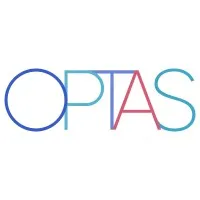 Optas Capital Optas Capital