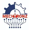 Mechtronz.Com