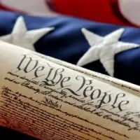 National Association for Justice Information Systems