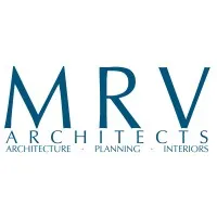 MRV Architects