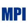 Meyer Plastics Inc.