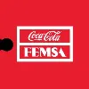 Coca-Cola FEMSA Coca-Cola FEMSA