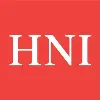 HNI Corporation HNI Corporation