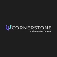 Cornerstone Technical Solutions LLC