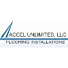 Accel Unlimited, LLC Accel Unlimited, LLC