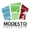 City of Modesto