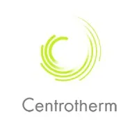 Centrotherm Eco Systems, LLC