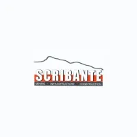 Scribante Mining & Construction Scribante Mining & Construction