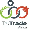 TruTrade Africa TruTrade Africa