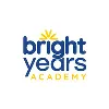 Bright Years Academy Bright Years Academy