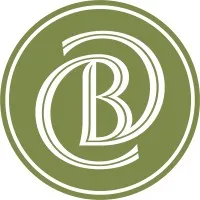 The Bicester Collection