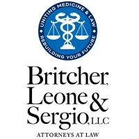 Britcher, Leone & Sergio, LLC