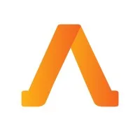 Altoro Analytics Altoro Analytics