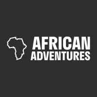 African Adventures