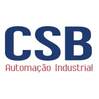 CSB Automação Industrial
