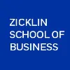 Zicklin School of Business Zicklin School of Business