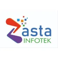 ZastaInfotek