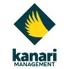 Kanari management Kanari management