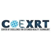 Centre of Excellence for Extended Reality Technology & Ai (COEXRT-AI)