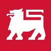 Delhaize Belgium Delhaize Belgium