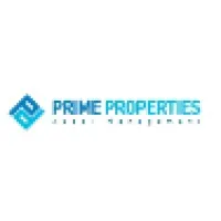 Prime Properties Asset Management