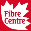 Fibre Centre