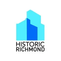 Historic Richmond