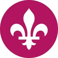 Centre de services scolaire des Bois-Francs