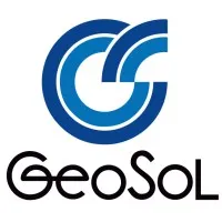 GEOSOL