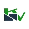 KN Visions KN Visions