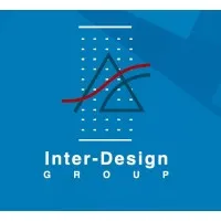 Inter-Design Group