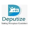 Deputize Consultancy Pvt Ltd Deputize Consultancy Pvt Ltd
