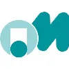 Muehlbauer Group BiH