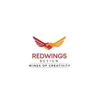 Redwings Designs