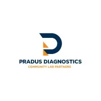 Pradus Diagnostic Solutions